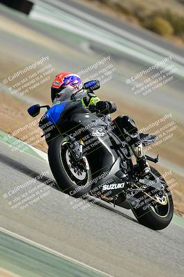 media/Nov-22-2025-2WTD (Sat) [[7eb050eb5f]]/A Group/Session 4 (Turn 9)/